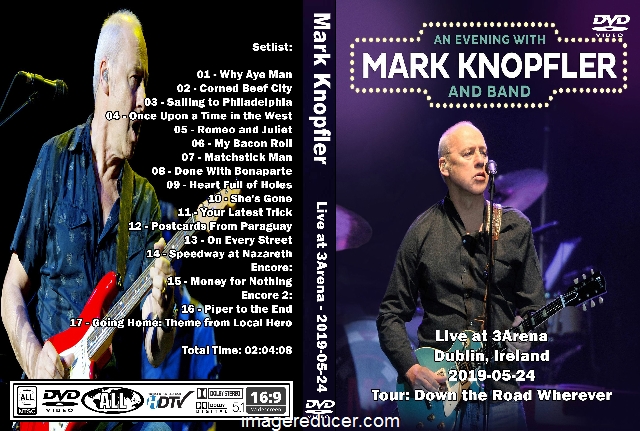 MARK KNOPFLER - Live at 3Arena, Dublin, Ireland 05-24-2019.jpg
